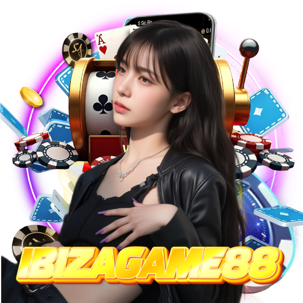 ibizagame88
