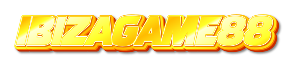 ibizagame88
