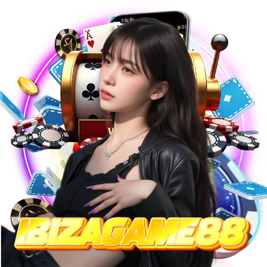 ibizagame88