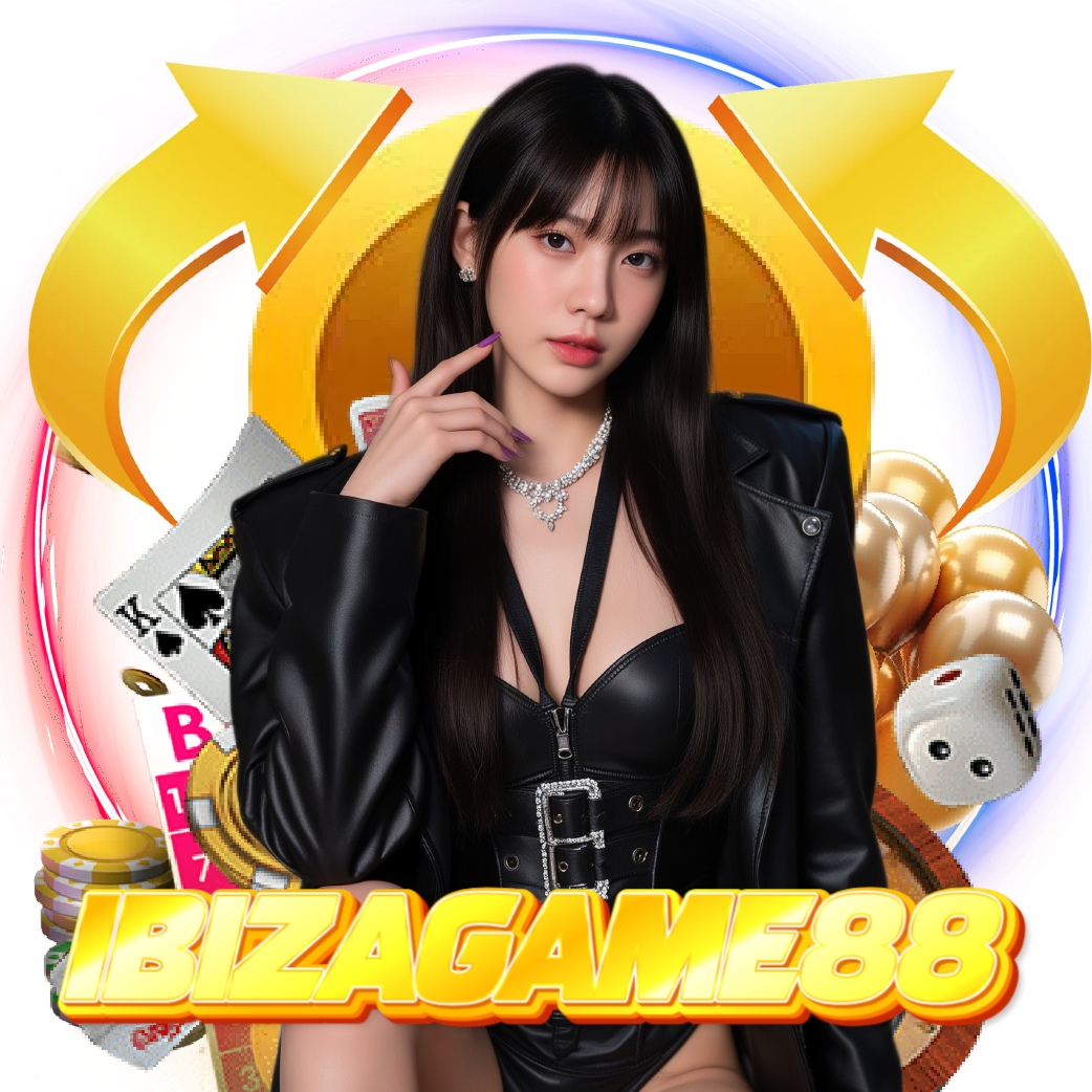 ibizagame88 อันดับ 1